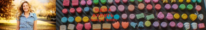 как найти закладки  Харовск  MDMA crystal 